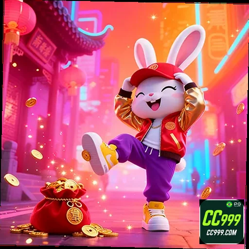 Aposte com seguran - cc999