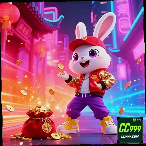 Apostas seguras cc - cc999