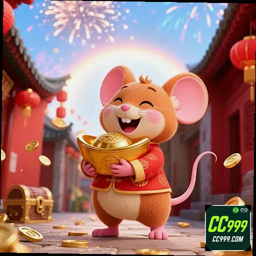 Cena destaque - cc999