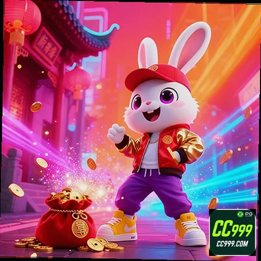 Cassino online cc9 - cc999