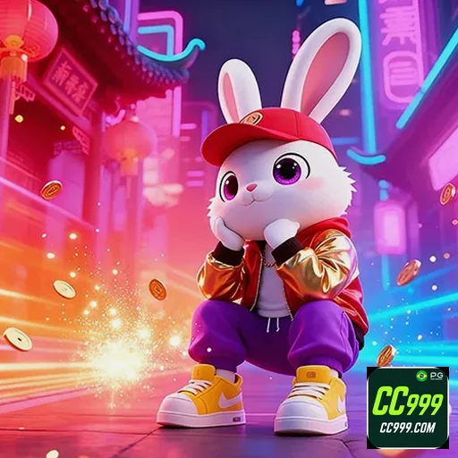 Cassino online seg - cc999