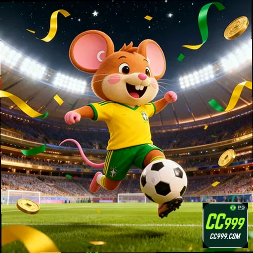 Acesso ao cassino - cc999