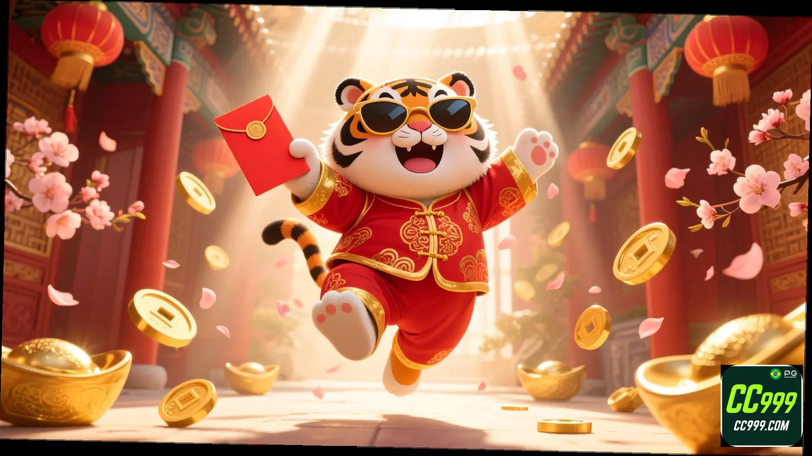 Slots VIP cc999 - cc999