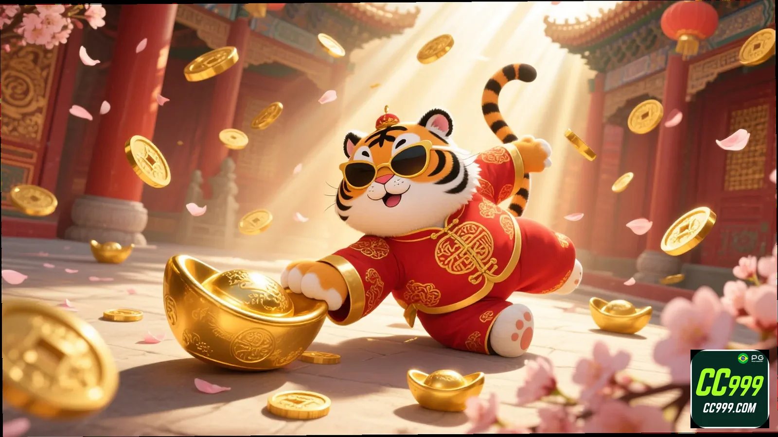 Slots VIP cc999 - cc999